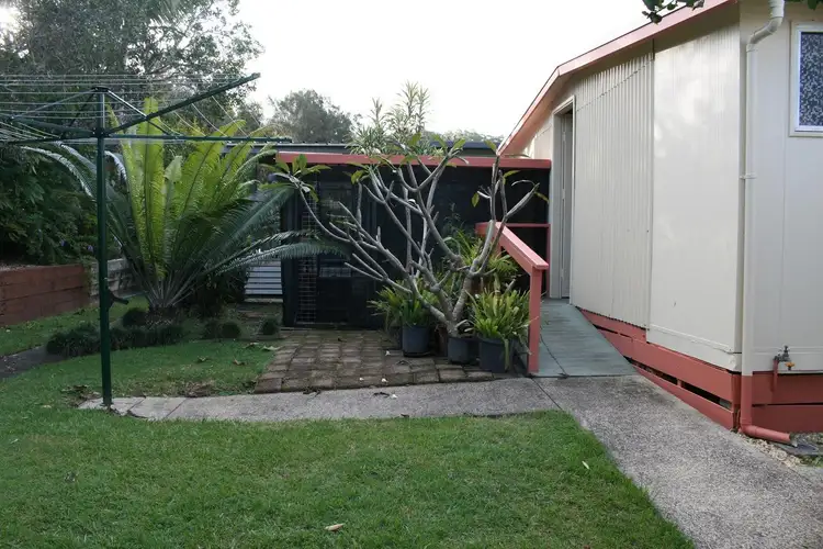 Fourth view of Homely house listing, 52/1-13 Ocean Parade, Coffs Harbour NSW 2450