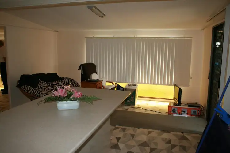 Fifth view of Homely house listing, 52/1-13 Ocean Parade, Coffs Harbour NSW 2450