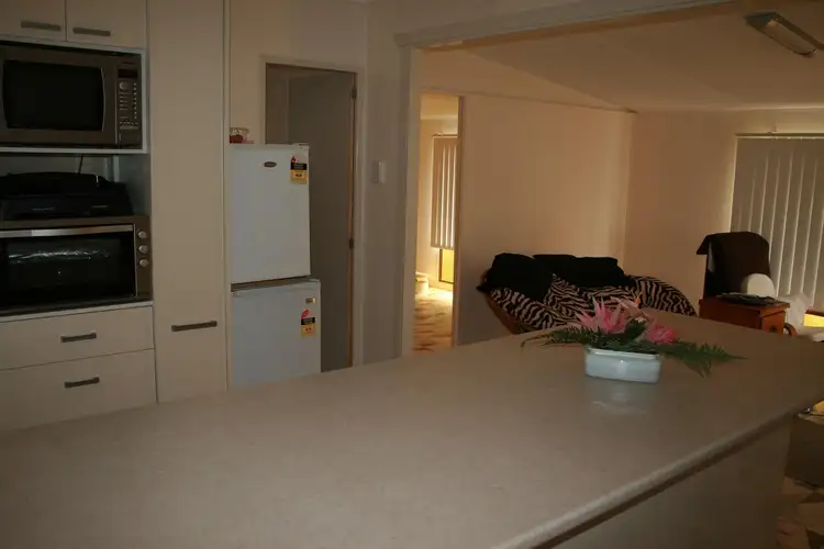 Sixth view of Homely house listing, 52/1-13 Ocean Parade, Coffs Harbour NSW 2450