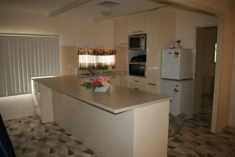 Seventh view of Homely house listing, 52/1-13 Ocean Parade, Coffs Harbour NSW 2450
