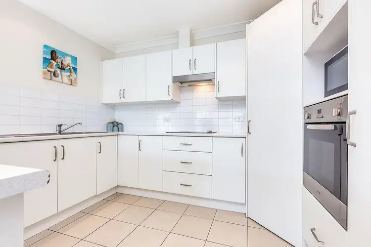 Sixth view of Homely semi-detached listing, 49 Tallowwood Crescent, Fletcher NSW 2287