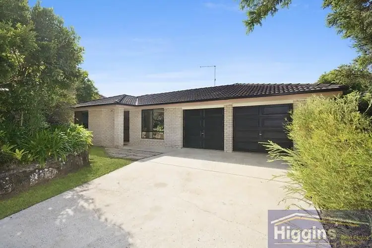 5 Pignat Place, Goonellabah NSW 2480
