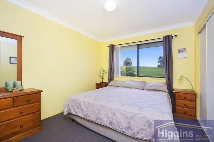 Seventh view of Homely house listing, 5 Pignat Place, Goonellabah NSW 2480