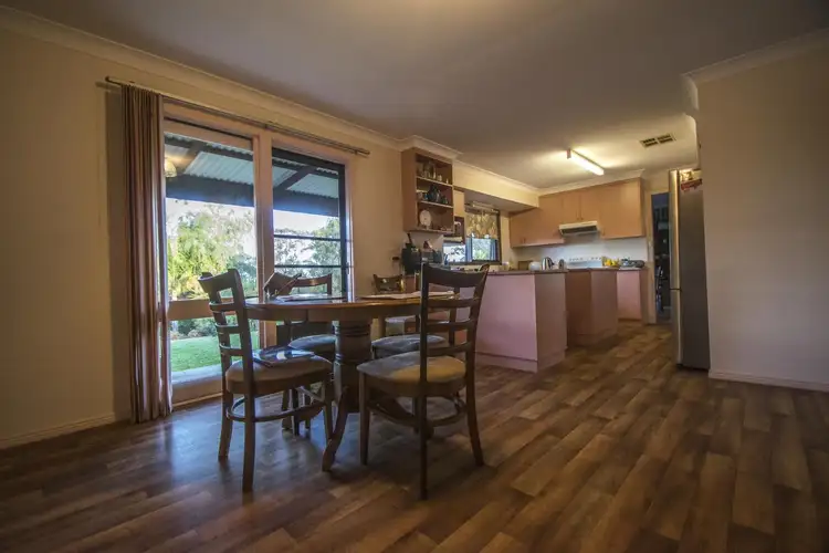 Fourth view of Homely rural property listing, 16L Rifle Range Road, Dubbo NSW 2830