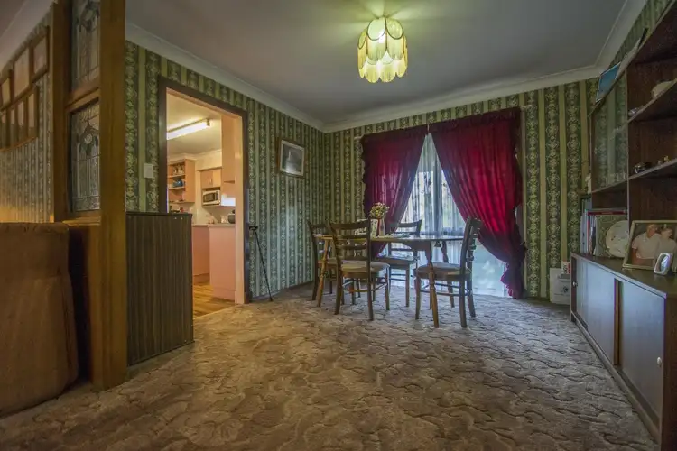 Fifth view of Homely rural property listing, 16L Rifle Range Road, Dubbo NSW 2830