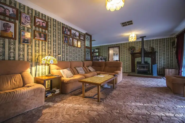 Sixth view of Homely rural property listing, 16L Rifle Range Road, Dubbo NSW 2830