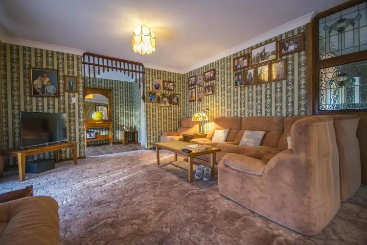 Seventh view of Homely rural property listing, 16L Rifle Range Road, Dubbo NSW 2830