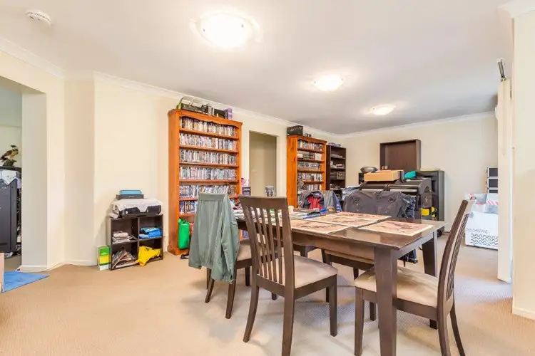 Third view of Homely house listing, 5 Cunningham Street, Muswellbrook NSW 2333