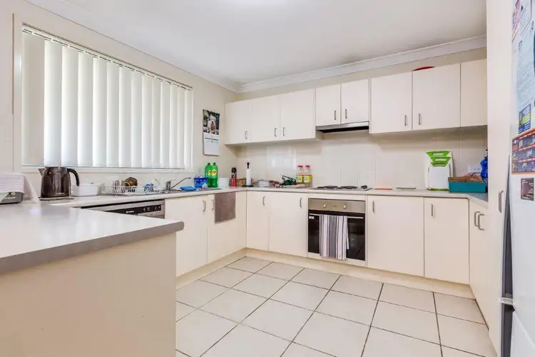 Fourth view of Homely house listing, 5 Cunningham Street, Muswellbrook NSW 2333