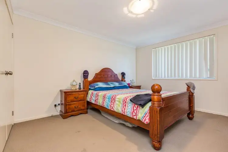 Sixth view of Homely house listing, 5 Cunningham Street, Muswellbrook NSW 2333