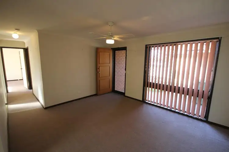 Seventh view of Homely unit listing, 3/384 Kaylock Road, Lavington NSW 2641