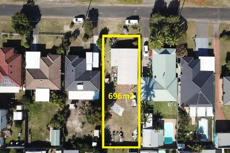 47 Gwendolen Avenue, Umina Beach NSW 2257