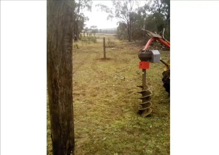 Sixth view of Homely rural property listing, 1621 Wollara Road, Merriwa NSW 2329