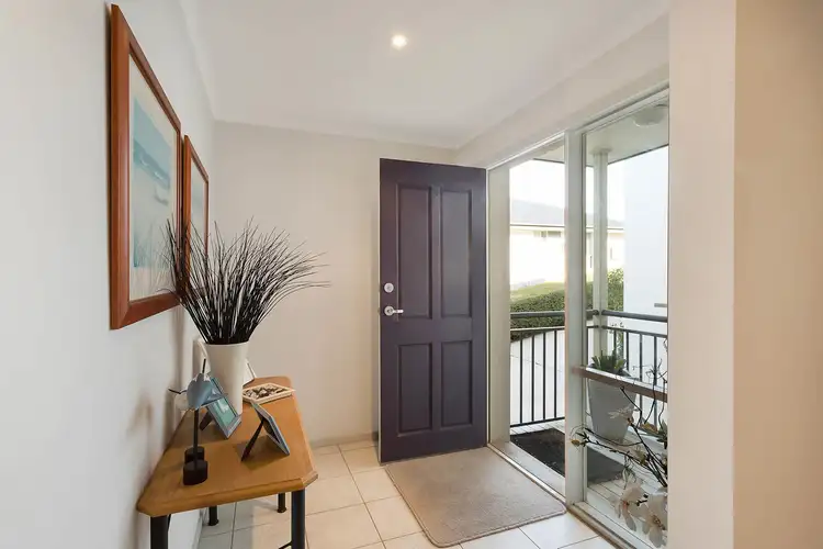 Sixth view of Homely semi-detached listing, 2/32 Berrambool  Drive, Merimbula NSW 2548