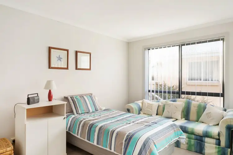 Seventh view of Homely semi-detached listing, 2/32 Berrambool  Drive, Merimbula NSW 2548