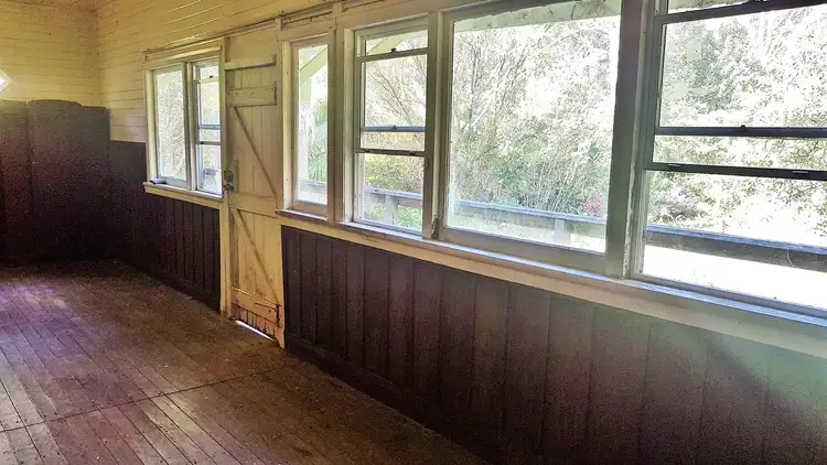 Fourth view of Homely house listing, 2611 The Lakes Way, Bungwahl NSW 2423