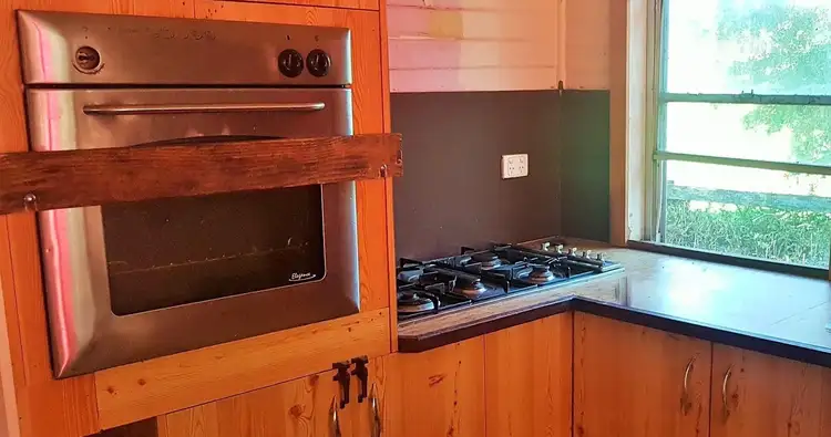 Sixth view of Homely house listing, 2611 The Lakes Way, Bungwahl NSW 2423