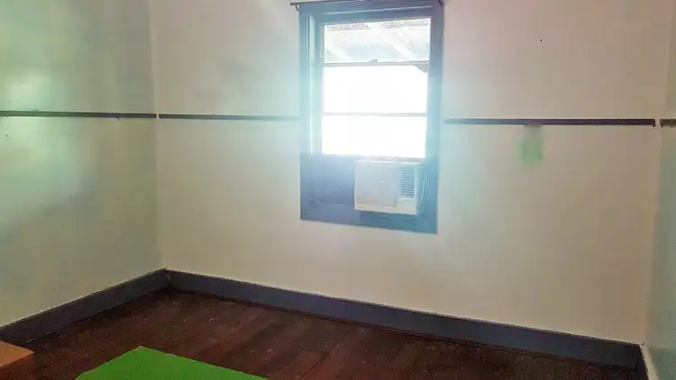 Seventh view of Homely house listing, 2611 The Lakes Way, Bungwahl NSW 2423