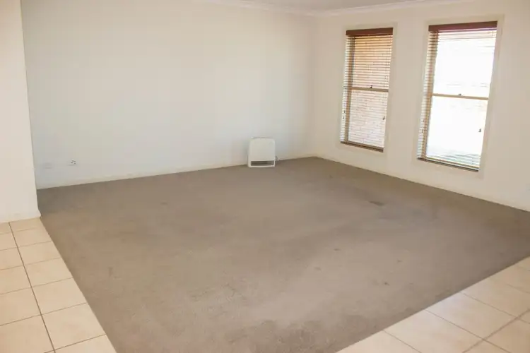 Fifth view of Homely semi-detached listing, 23a & 23b William Farrer Drive, Dubbo NSW 2830