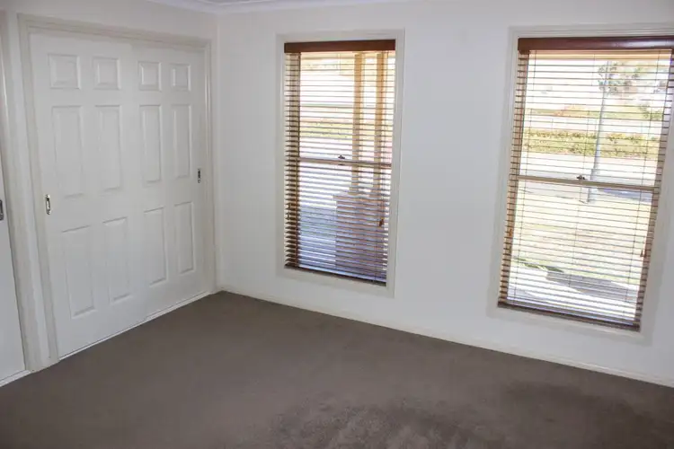 Sixth view of Homely semi-detached listing, 23a & 23b William Farrer Drive, Dubbo NSW 2830
