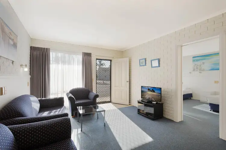 Fourth view of Homely unit listing, 6/1 Dunns Lane, Merimbula NSW 2548