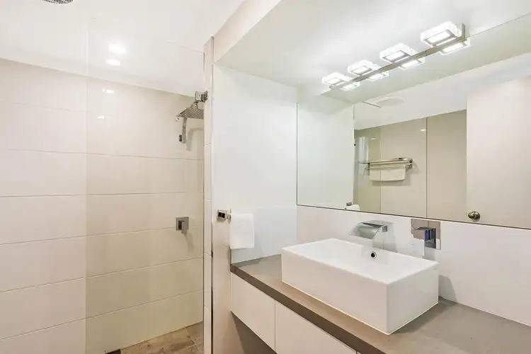 Fifth view of Homely unit listing, 6/1 Dunns Lane, Merimbula NSW 2548
