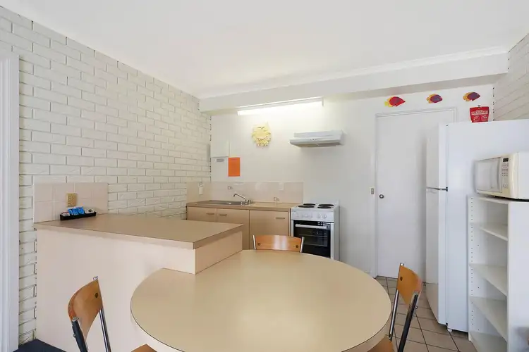 Sixth view of Homely unit listing, 6/1 Dunns Lane, Merimbula NSW 2548