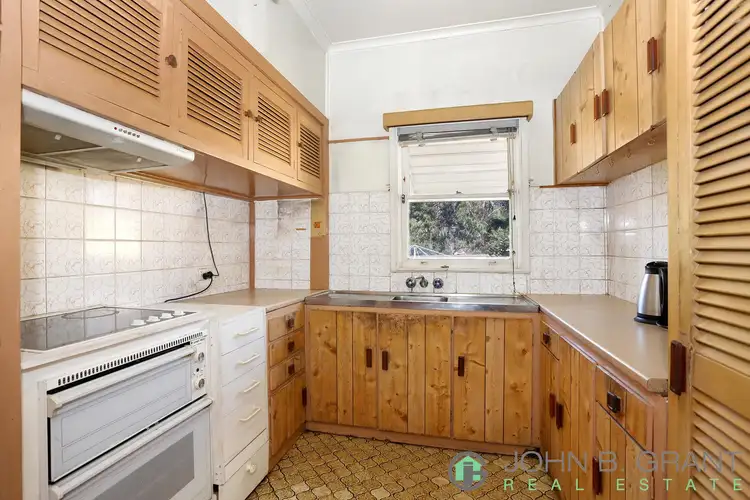 Fourth view of Homely house listing, 27 Trebartha Street, Bass Hill NSW 2197