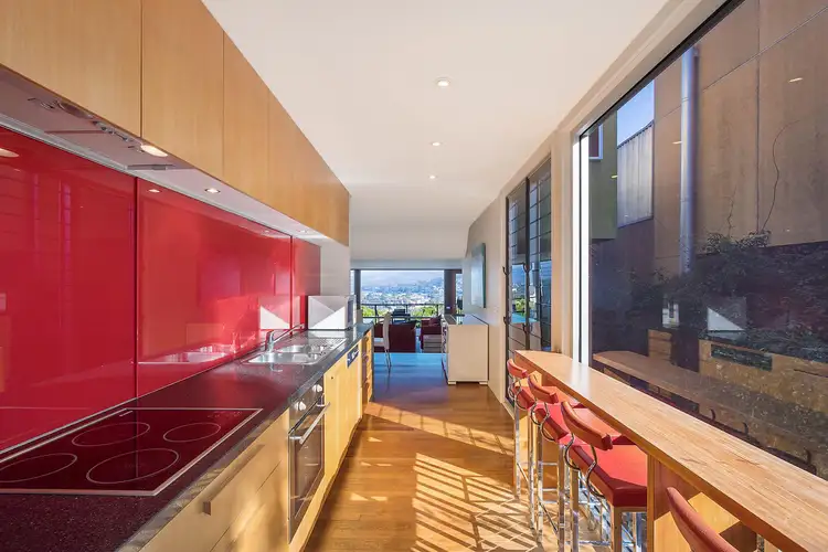 Third view of Homely house listing, 21A Hill Street, Merimbula NSW 2548