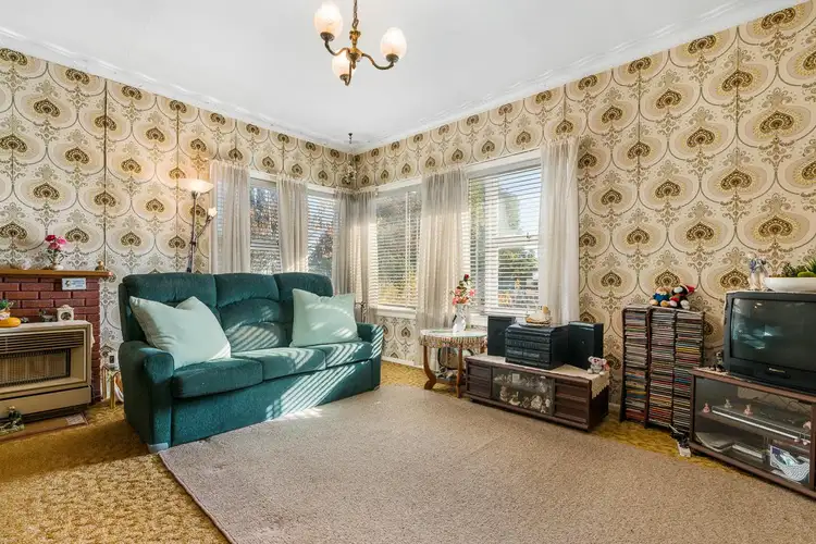 Second view of Homely house listing, 66 Prince Street, Orange NSW 2800