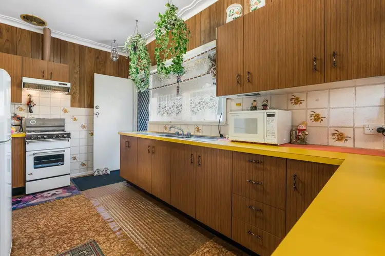 Third view of Homely house listing, 66 Prince Street, Orange NSW 2800