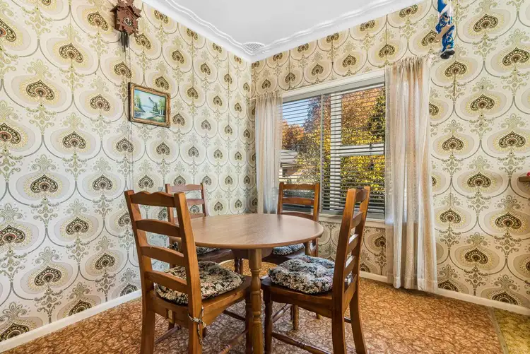 Fourth view of Homely house listing, 66 Prince Street, Orange NSW 2800