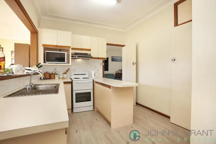 Third view of Homely house listing, 9 Winston Avenue, Bass Hill NSW 2197