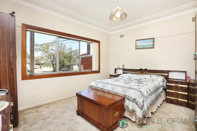 Fourth view of Homely house listing, 9 Winston Avenue, Bass Hill NSW 2197