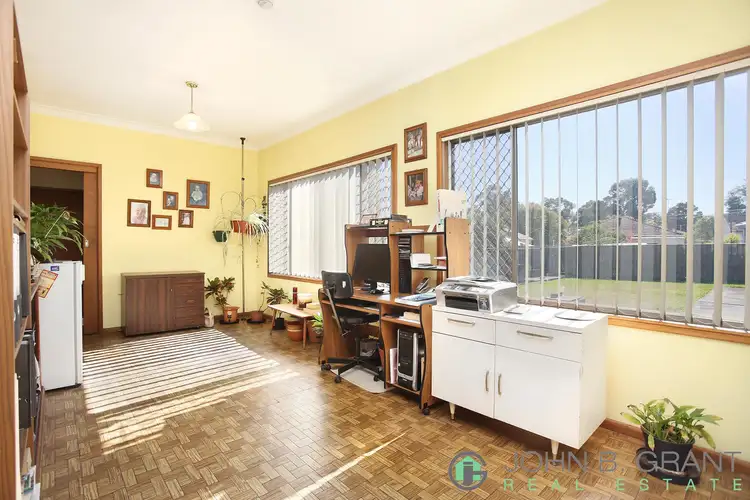Fifth view of Homely house listing, 9 Winston Avenue, Bass Hill NSW 2197