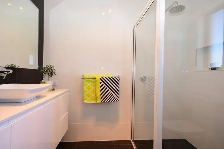 Third view of Homely house listing, 17 Haywood Drive, Orange NSW 2800