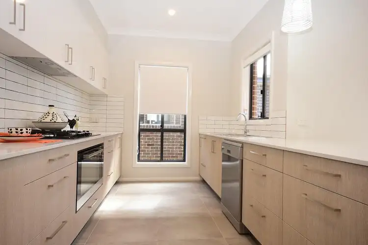 Sixth view of Homely house listing, 17 Haywood Drive, Orange NSW 2800