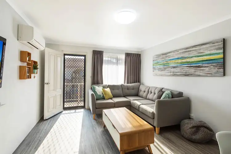 Fourth view of Homely unit listing, 18/1 Dunns Lane, Merimbula NSW 2548