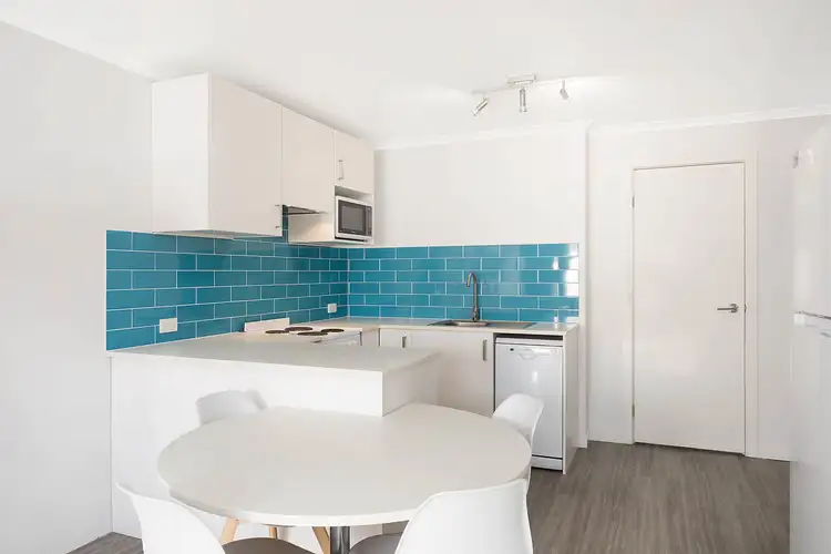 Fifth view of Homely unit listing, 18/1 Dunns Lane, Merimbula NSW 2548
