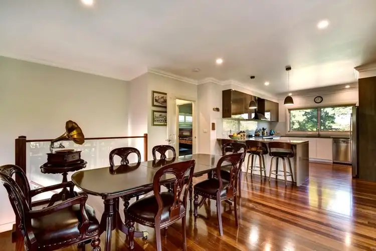 Main view of Homely house listing, 199 Railway Avenue, Bundanoon NSW 2578