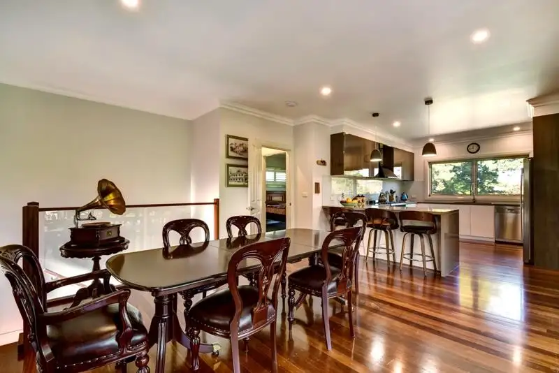 Main view of Homely house listing, 199 Railway Avenue, Bundanoon NSW 2578