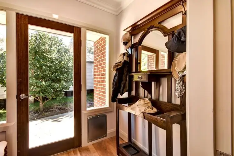 Third view of Homely house listing, 199 Railway Avenue, Bundanoon NSW 2578