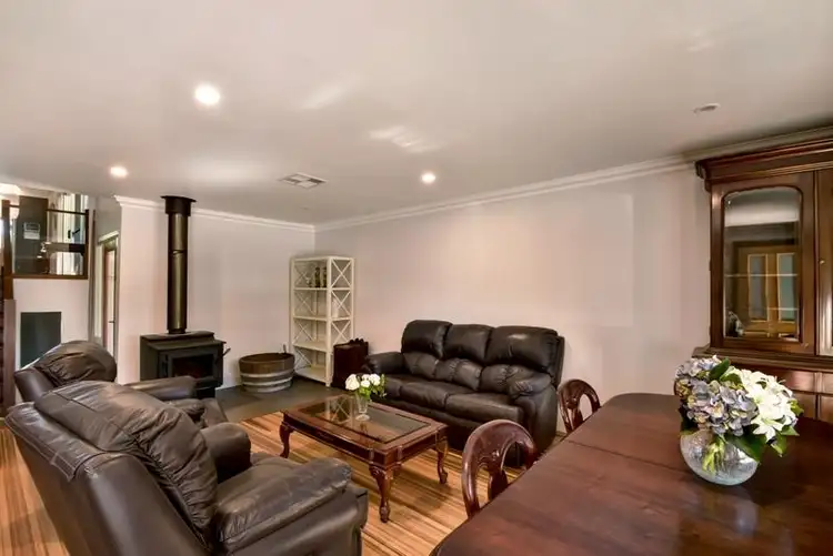 Fourth view of Homely house listing, 199 Railway Avenue, Bundanoon NSW 2578