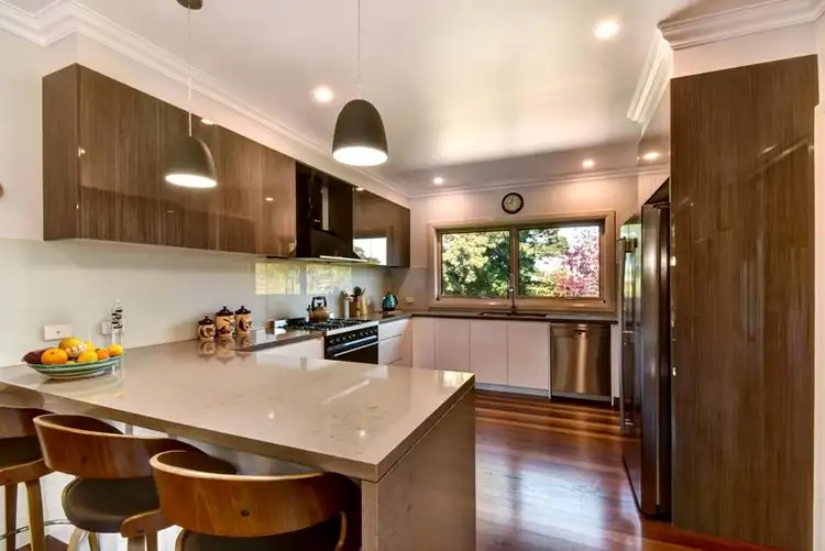 Fifth view of Homely house listing, 199 Railway Avenue, Bundanoon NSW 2578