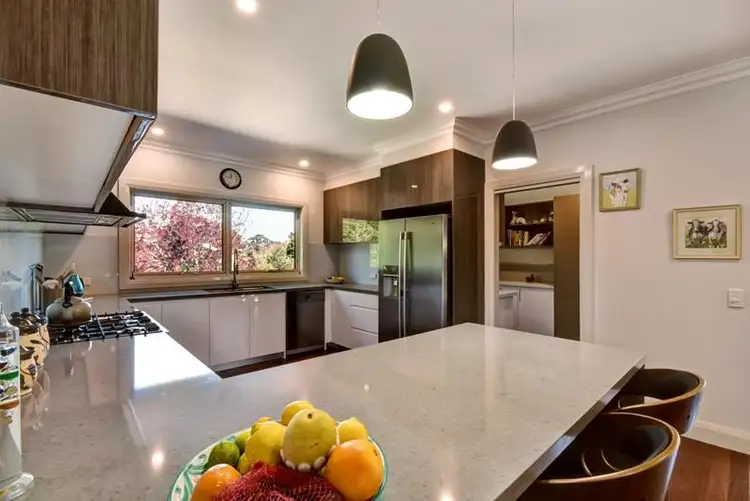 Sixth view of Homely house listing, 199 Railway Avenue, Bundanoon NSW 2578