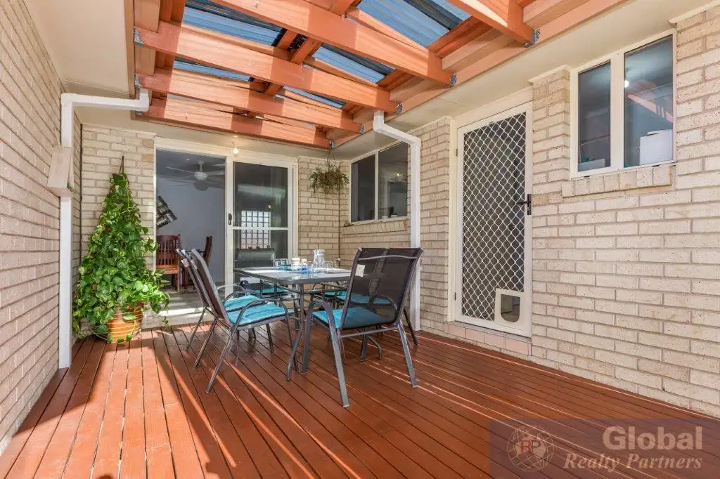 Main view of Homely house listing, 31 Redwood Close, Fletcher NSW 2287