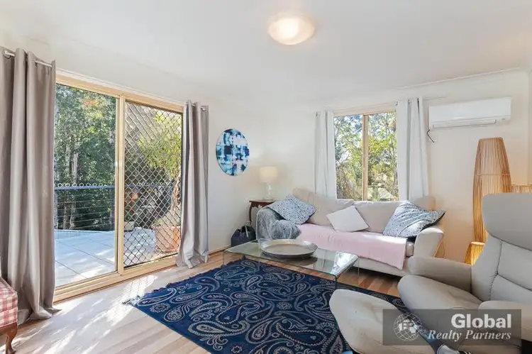 Fifth view of Homely house listing, 57 Fencott Drive, Jewells NSW 2280