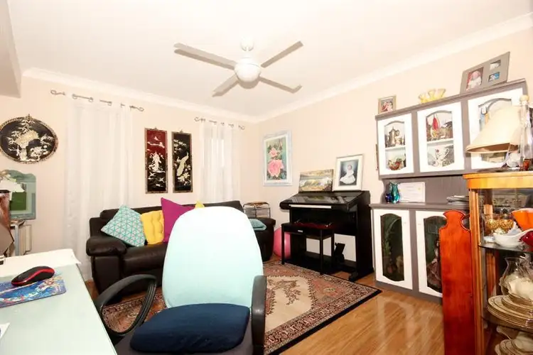 Sixth view of Homely house listing, 21 Matilda Avenue, Tanilba Bay NSW 2319