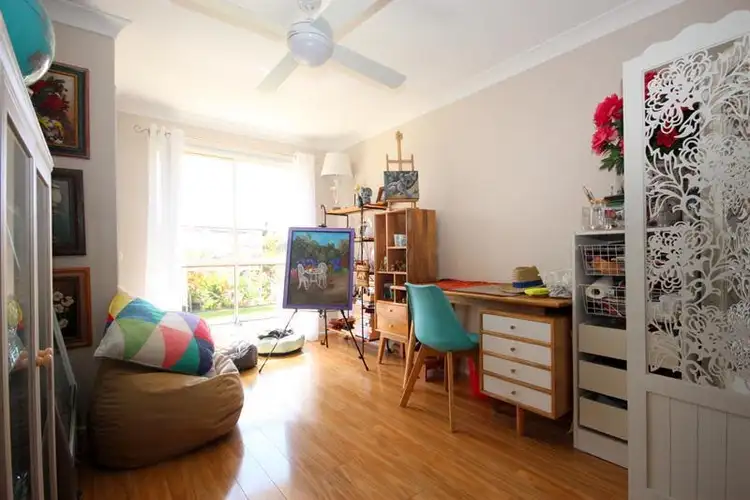 Seventh view of Homely house listing, 21 Matilda Avenue, Tanilba Bay NSW 2319