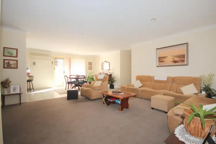 Third view of Homely house listing, 49A Johnson Parade, Lemon Tree Passage NSW 2319